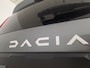 Dacia Jogger 1.0 TCe 110 Expression 7 persoons
