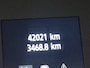 Dacia Jogger 1.0 TCe 110 Expression 7 persoons