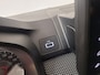 Dacia Jogger 1.0 TCe 110 Expression 7 persoons
