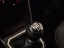 Dacia Jogger 1.0 TCe 110 Expression 7 persoons