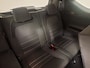 Dacia Jogger 1.0 TCe 110 Expression 7 persoons