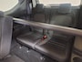 Dacia Jogger 1.0 TCe 110 Expression 7 persoons