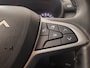 Dacia Jogger 1.0 TCe 110 Expression 7 persoons