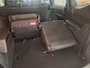 Dacia Jogger 1.0 TCe 110 Expression 7 persoons