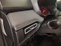 Dacia Jogger 1.0 TCe 110 Expression 7 persoons