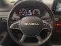 Dacia Jogger 1.0 TCe 110 Expression 7 persoons
