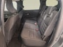 Dacia Jogger 1.0 TCe 110 Expression 7 persoons