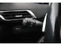 Peugeot 5008 1.2 PureTech GT-Line Avantage |SM76742|