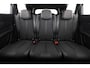 Peugeot 5008 1.2 PureTech GT-Line Avantage |SM76742|