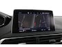 Peugeot 5008 1.2 PureTech GT-Line Avantage |SM76742|