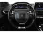Peugeot 5008 1.2 PureTech GT-Line Avantage |SM76742|