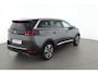 Peugeot 5008 1.2 PureTech GT-Line Avantage |SM76742|
