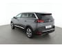 Peugeot 5008 1.2 PureTech GT-Line Avantage |SM76742|