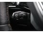 Peugeot 5008 1.2 PureTech GT-Line Avantage |SM76742|