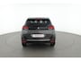 Peugeot 5008 1.2 PureTech GT-Line Avantage |SM76742|
