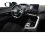 Peugeot 5008 1.2 PureTech GT-Line Avantage |SM76742|