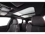 Peugeot 5008 1.2 PureTech GT-Line Avantage |SM76742|