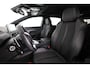 Peugeot 5008 1.2 PureTech GT-Line Avantage |SM76742|