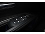 Peugeot 5008 1.2 PureTech GT-Line Avantage |SM76742|