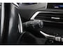 Peugeot 5008 1.2 PureTech GT-Line Avantage |SM76742|