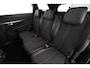 Peugeot 5008 1.2 PureTech GT-Line Avantage |SM76742|