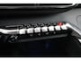 Peugeot 5008 1.2 PureTech GT-Line Avantage |SM76742|