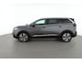 Peugeot 5008 1.2 PureTech GT-Line Avantage |SM76742|