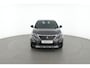 Peugeot 5008 1.2 PureTech GT-Line Avantage |SM76742|