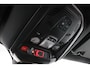 Peugeot 5008 1.2 PureTech GT-Line Avantage |SM76742|