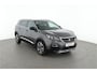 Peugeot 5008 1.2 PureTech GT-Line Avantage |SM76742|