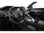 Peugeot 5008 1.2 PureTech GT-Line Avantage |SM76742|