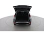 Peugeot 5008 1.2 PureTech GT-Line Avantage |SM76742|