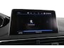 Peugeot 5008 1.2 PureTech GT-Line Avantage |SM76742|