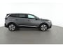 Peugeot 5008 1.2 PureTech GT-Line Avantage |SM76742|