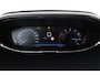 Peugeot 5008 1.2 PureTech GT-Line Avantage |SM76742|