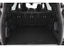 Peugeot 5008 1.2 PureTech GT-Line Avantage |SM76742|
