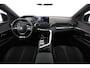 Peugeot 5008 1.2 PureTech GT-Line Avantage |SM76742|