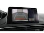 Peugeot 5008 1.2 PureTech GT-Line Avantage |SM76742|
