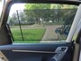 Citroën C4 Picasso 1.6 THP Ligne Business EGS Automaat Ecc Cruisecontrol Navigatie Pdc Lm Velgen Trekhaak