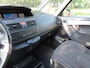 Citroën C4 Picasso 1.6 THP Ligne Business EGS Automaat Ecc Cruisecontrol Navigatie Pdc Lm Velgen Trekhaak