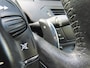 Citroën C4 Picasso 1.6 THP Ligne Business EGS Automaat Ecc Cruisecontrol Navigatie Pdc Lm Velgen Trekhaak
