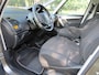 Citroën C4 Picasso 1.6 THP Ligne Business EGS Automaat Ecc Cruisecontrol Navigatie Pdc Lm Velgen Trekhaak