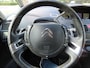 Citroën C4 Picasso 1.6 THP Ligne Business EGS Automaat Ecc Cruisecontrol Navigatie Pdc Lm Velgen Trekhaak