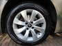 Citroën C4 Picasso 1.6 THP Ligne Business EGS Automaat Ecc Cruisecontrol Navigatie Pdc Lm Velgen Trekhaak