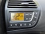 Citroën C4 Picasso 1.6 THP Ligne Business EGS Automaat Ecc Cruisecontrol Navigatie Pdc Lm Velgen Trekhaak
