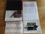 Citroën C4 Picasso 1.6 THP Ligne Business EGS Automaat Ecc Cruisecontrol Navigatie Pdc Lm Velgen Trekhaak