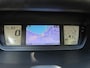 Citroën C4 Picasso 1.6 THP Ligne Business EGS Automaat Ecc Cruisecontrol Navigatie Pdc Lm Velgen Trekhaak