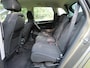 Citroën C4 Picasso 1.6 THP Ligne Business EGS Automaat Ecc Cruisecontrol Navigatie Pdc Lm Velgen Trekhaak