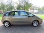 Citroën C4 Picasso 1.6 THP Ligne Business EGS Automaat Ecc Cruisecontrol Navigatie Pdc Lm Velgen Trekhaak