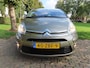 Citroën C4 Picasso 1.6 THP Ligne Business EGS Automaat Ecc Cruisecontrol Navigatie Pdc Lm Velgen Trekhaak